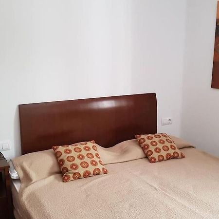Precioso Apartamento Junto A Plaza La Corredera 科爾多瓦 外观 照片
