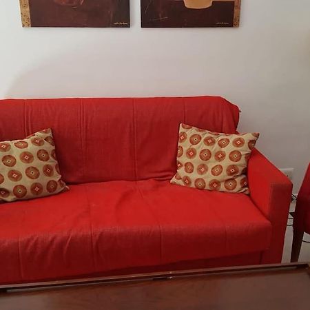 Precioso Apartamento Junto A Plaza La Corredera 科爾多瓦 外观 照片