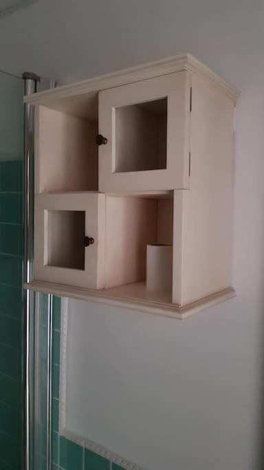 Precioso Apartamento Junto A Plaza La Corredera 科爾多瓦 外观 照片